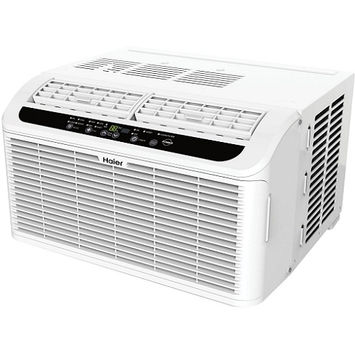 Haier ESAQ408P Pencere AC