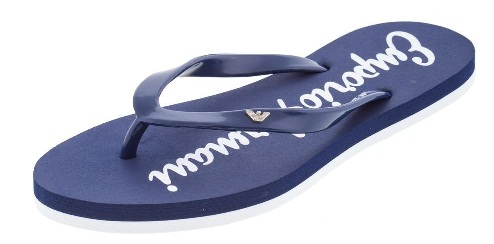 „Slip On“ gumos stiliaus vyrams
