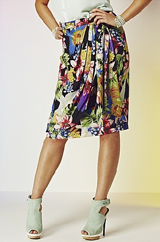 sarong-sijonas