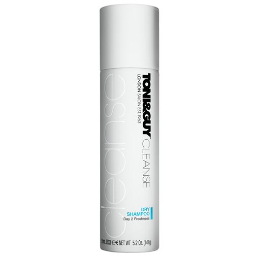 „Toni & Guy“ šampūnai 7