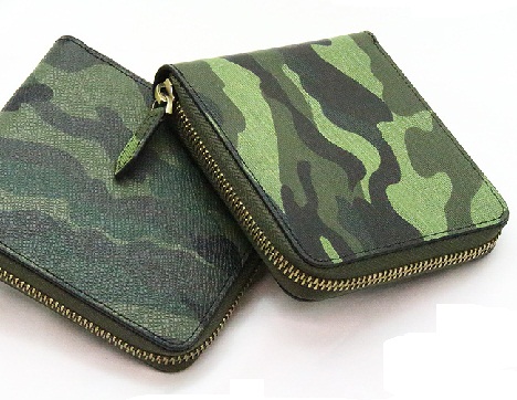 zip-bifold-cüzdan