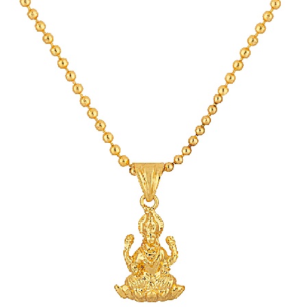 šventyklos papuošalai-pakabukai-lakshmi-pakabukas