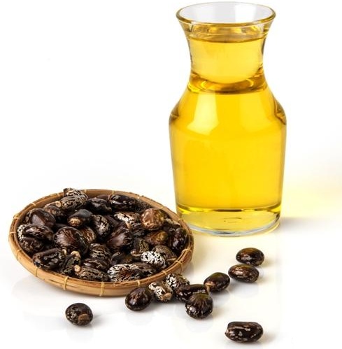 Biber ve Jojoba Yağı Paketi