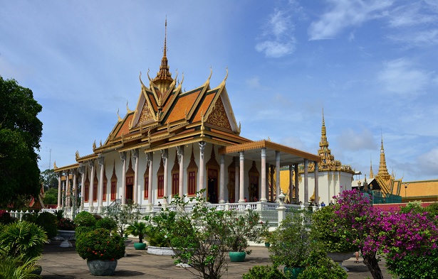 gümüş-pagoda_cambodia-turist-yerler