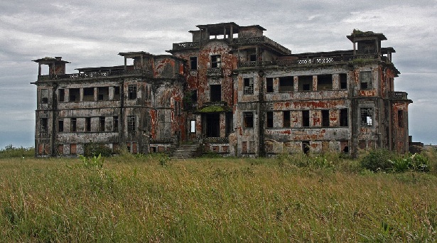 bokor-hill-station_cambodia-turist-yerler