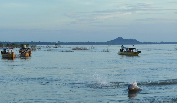 kratie_cambodia-turist-yerler