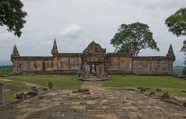 preah-vihear_cambodia-turist-yerler