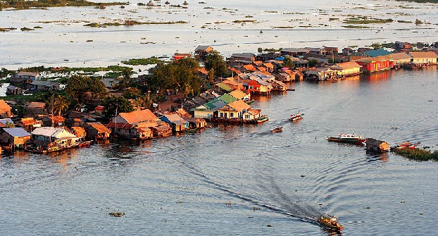 tonle-sap_cambodia-tourist-places