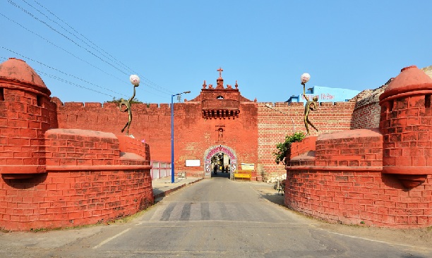 zampa-gateway_diu-tourist-places