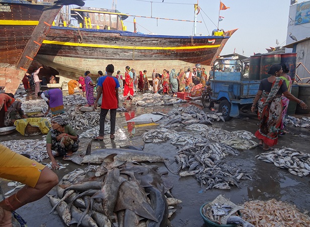 vanakbara_diu-tourist-places