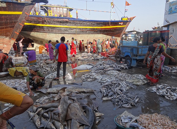 vanakbara_diu-turist-yerler