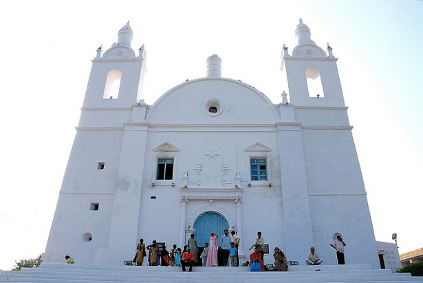 st-thomas-church_diu-turist-yerler