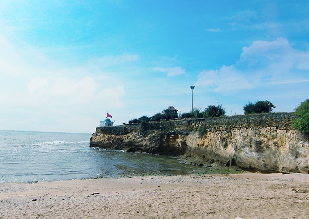 jallandhar-shrine_diu-turist-yerler