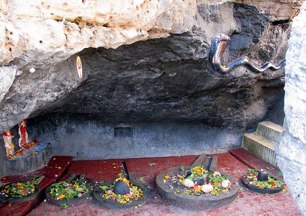 gangeshwar-temple_diu-turist-yerler