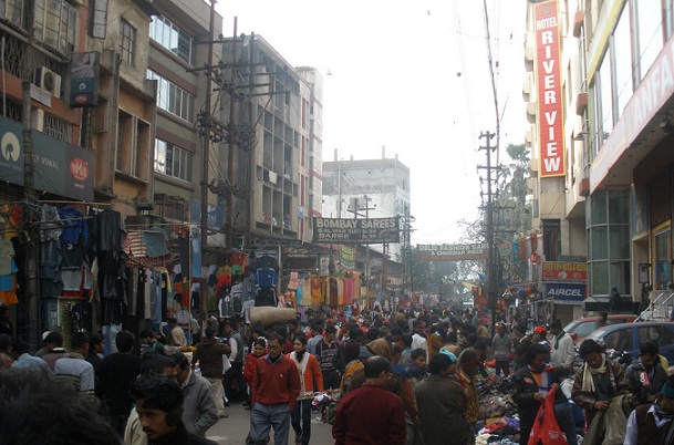 pan-bazaar-guwahati-turist-yerler