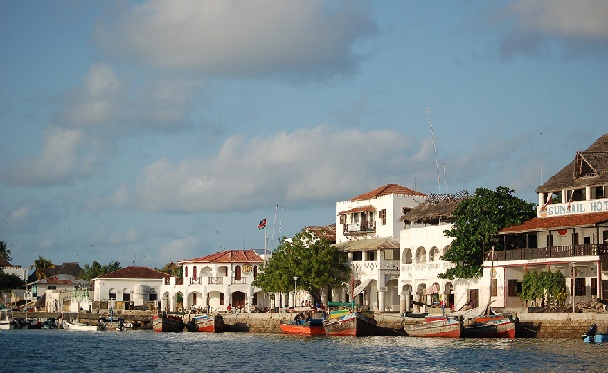 lamu-island_kenya-turist-yerler