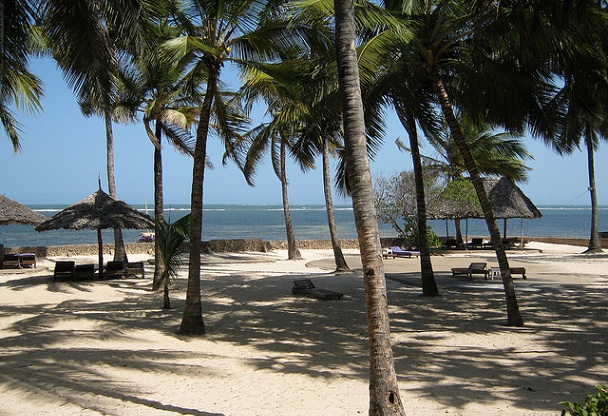 malindi_kenya-turistinės vietos