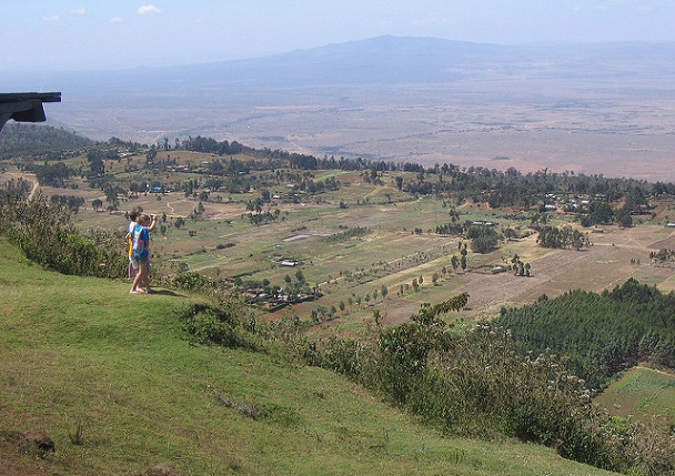rift-slėnis_kenya-turistinės vietos