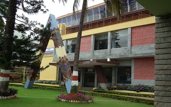 HAL Aerospace Museum geriausi muziejai Bangalore