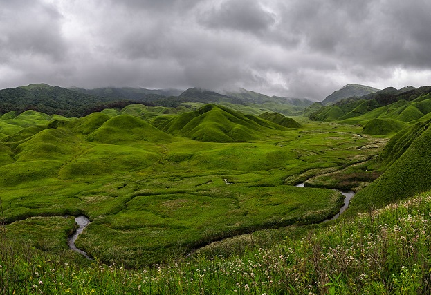 dzukou-slėnis_nagalandas-turistinės vietos
