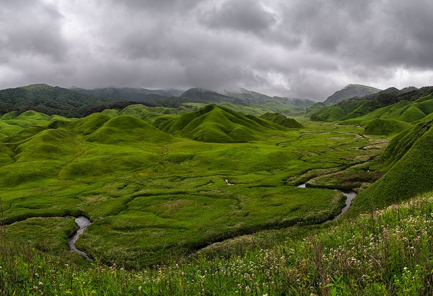 dzukou-slėnis_nagalandas-turistinės vietos