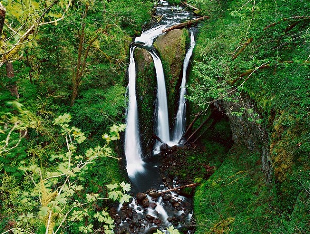 triple-falls_nagaland-tourist-places