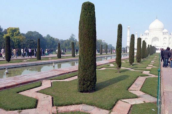 parkai-in-agra-taj-mahal-sodas