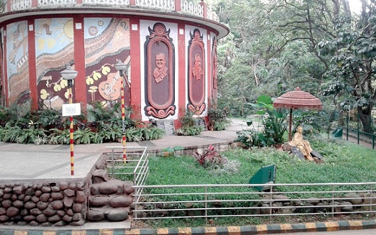 parkai-bangalore-bugle-roko parkas