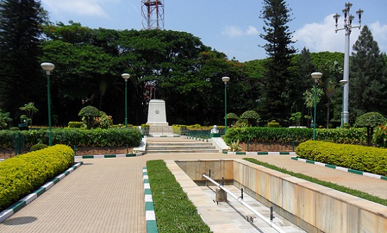parklar-in-bangalore-cariappa-park