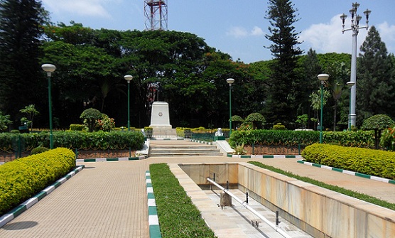 parkai-bangalore-cariappa parkas
