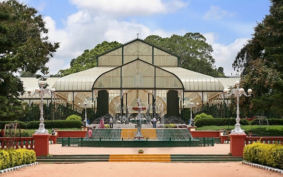 parkai-bangalore-lal-bagh-botanikos sodas