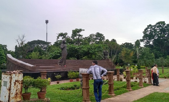 parklar-in-bhubaneswar-indira-gandhi-park
