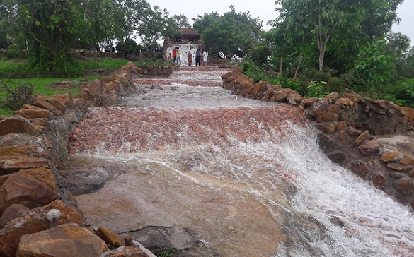 parklar-in-bhubaneswar-jayadev-batika