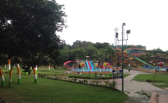 parklar-in-burdwan-anand-park