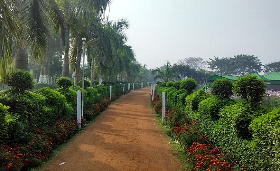 parklar-in-burdwan-deul-park