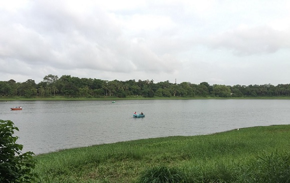 parklar-in-burdwan-krishna-sayer-park