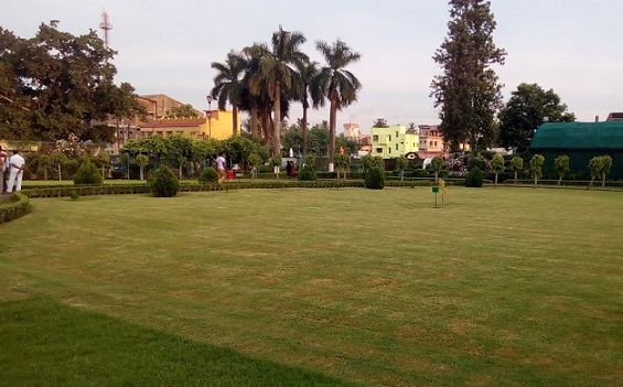 parklar-in-burdwan-kalpataru-park