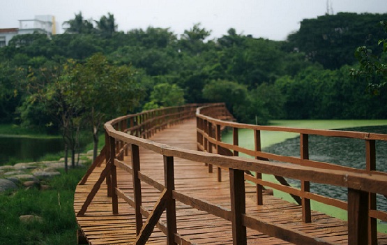 parklar-in-chennai-tholkappiar-ekolojik-park