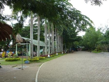 parkai-in-chennai-peoples-park