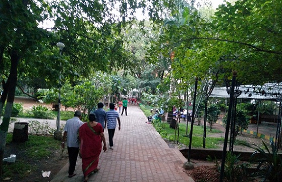 parklar-in-chennai-nageswara-rao-park