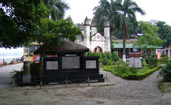 parklar-in-guwahati-prashanti-udyan