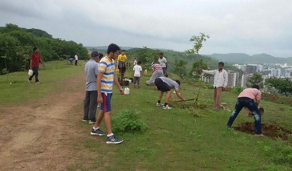 parklar-in-pune-baner-prashan-biyoçeşitlilik-parkı