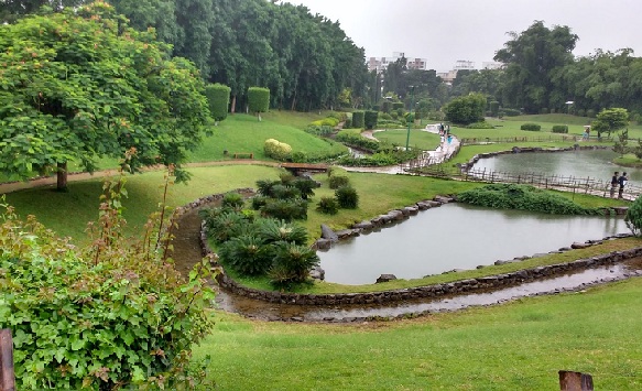 parks-in-pune-p-l-deshpande-japonų sodas
