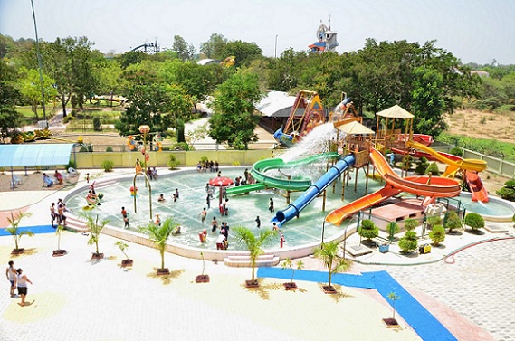 parklar-in-vadodara-s-küp-su parkı