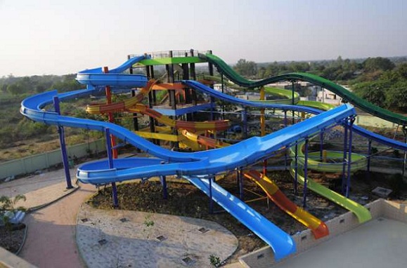 parks-in-vadodara-ajwa-fun-world-water-park