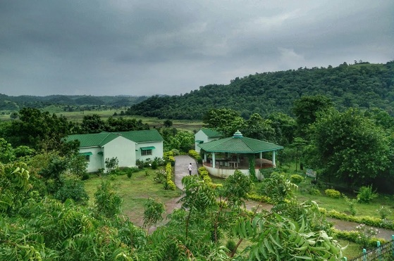 parks-in-vadodara-vishal-khadi-eco-kemping