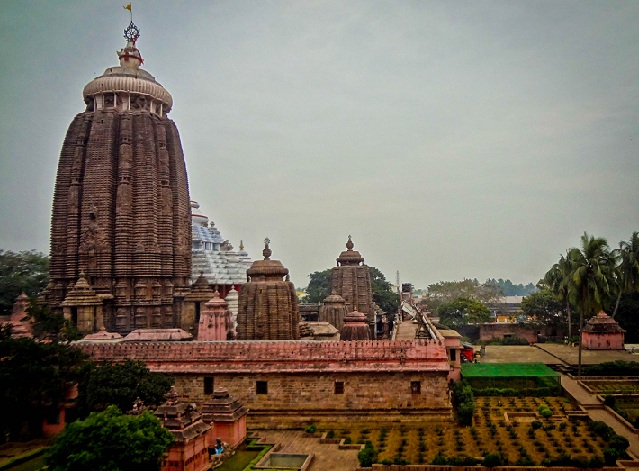 jagannath-temple_puri-turist-yerler