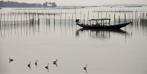 chilika-lake_puri-tourist-places