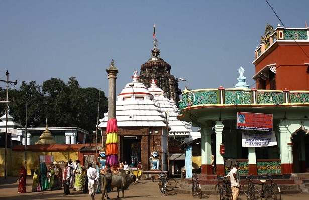 sakshi-gopal-temple_puri-turist-yerler