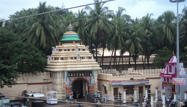 gundicha-temple_puri-tourist-places